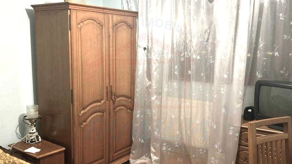 🏡 Apartament spațios 2 camere, decomandat, Mazepa – etaj 7,  lift - Poză 8