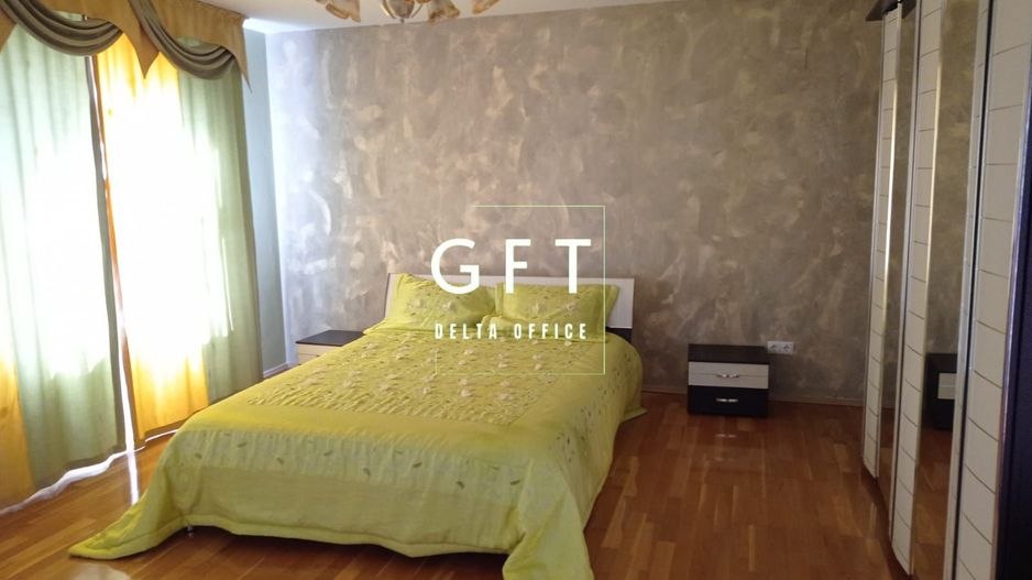 Casa cu piscina zona Centura - Poză 12