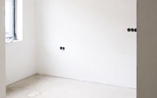 Duplex 4 camere | 120 mp utili | 180 mp curte | P+ET+POD | Floresti - Poză 64