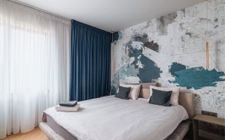 Oferă-ți Confortul și Eleganța pe Care le Meriți! - Poză 9