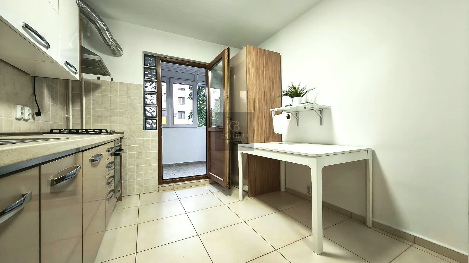 3 CAMERE | LOC PARCARE | DUMBRAVA NOUA | RAHOVA - Poză 4