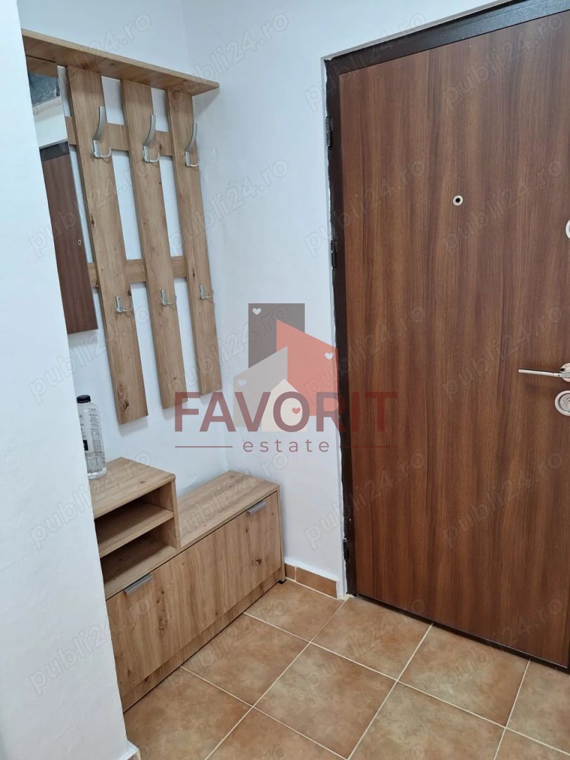 Apartament 1 camera | Zona Girocului - Poză 5
