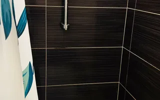 Bucovinei, 2 camere decomandat, centrala proprie - Poză 13