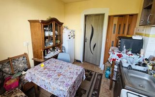 COMPLET MOBILAT, COMISION 0 , ZONA ELISABENTIN - Poză 8