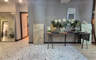 Apartament 3 camere Herăstrău - Poză 8