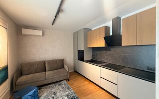 APARTAMENT PREMIUM 2 CAMERE | YACHT KID | 43MP | MOBILAT-UTILAT LUX | - Poză 3