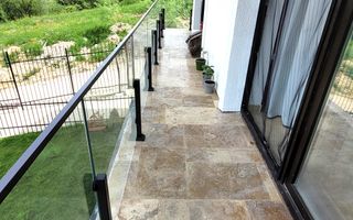 Vanzare apartament 2 camere, la poalele muntilor langa Brasov - Poză 13