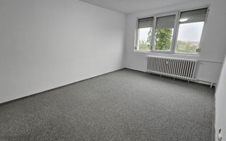 Apartament 2 Camere/ Metrou 1 Decembrie 1918/ Piata Trapez - Poză 9