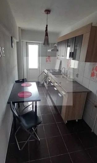 Garsoniera metrou Costin Georgian I Bloc 1992 I 2 balcoane I COMIS 0% - Poză 5