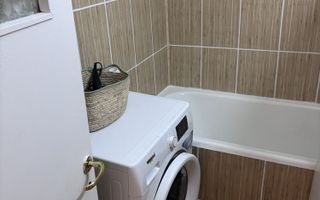 Apartament chirie Dristor - Poză 7