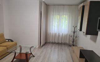 2camdec-61mp,totul nou/8min metrou Brancoveanu/str.Secuilor 3 - Poză 12