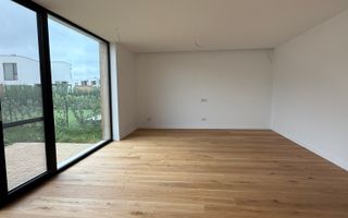 Vila  de tip Urban Villa 07 in faza 1 in Amber Forest - Poză 5