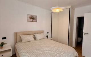 Apartament 2 camere | NOU | Columna Residence – Zona Vivo Florești - Poză 7