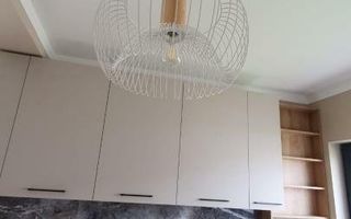 Casa de inchiriat in Dezmir, ansamblu privat - Poză 6