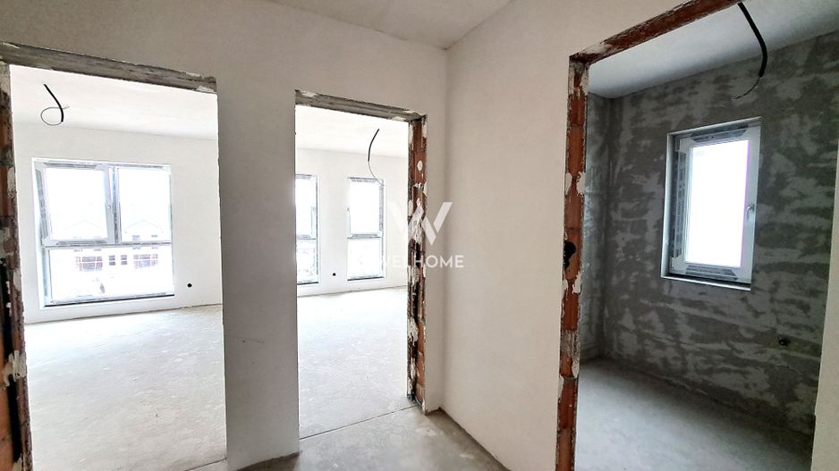 Casa Noua 4 camere, pivnita, terasa, 300 teren - Poză 11