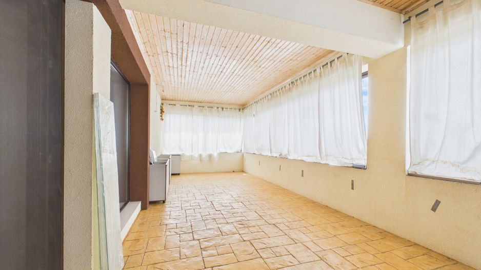 Casă individuală P+1 | 565 mp teren | Prelungirea Ghencea - Poză 21