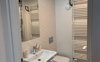 Cloud 9 || 2 Camere || Parcare || Comision 0% - Poză 10