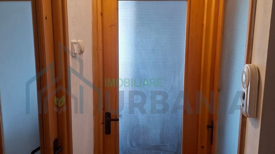 Apartament 1 cameră de închiriat, Iași, zona Tătărași, Doi Băieți - Poză 4