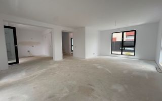Vilă Premium | Traian Vuia, Otopeni - Poză 20