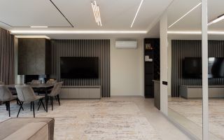 Vânzare, casă, 3 camere, str. Aurel David, Ialoveni - Poză 14