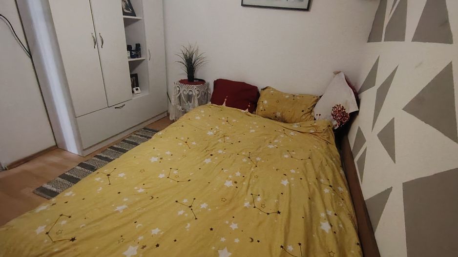 Colentina - Casă individuală | Curte libera | Garaj - 110mp utili - Poză 5