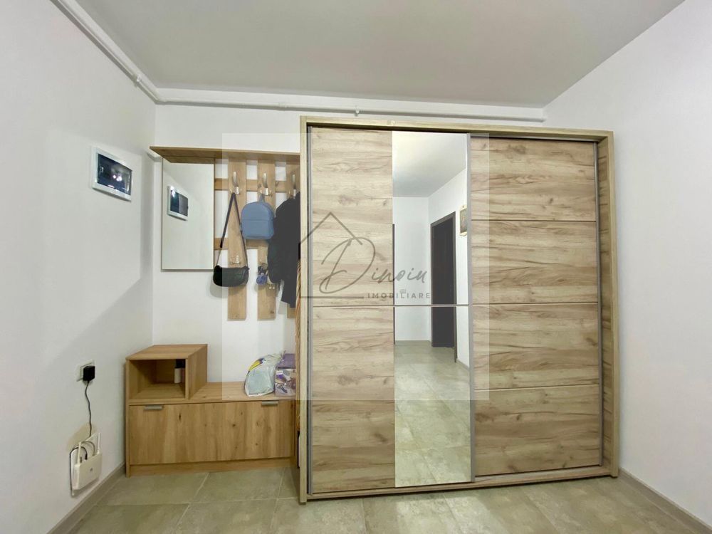 Apartament 2 camere decomandat Subcetate City Sânpetru I COMISION 0% - Poză 6