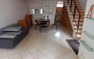 Vila, 2005,  3 camere, 2 bai in Piata Muncii - Poză 4