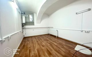 Spatiu de birou sau Xerox, 3 camere, Vasile Milea - Poză 7