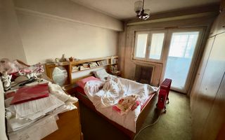 Apartament 3 camere Decomandat | Uverturii | 2 bai - Poză 10