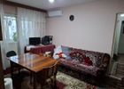 Apartament 3 camere de vânzare – zona Dacia - Poză 6