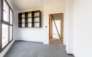 Clădire comercială în zona Grădiște. - Poză 41