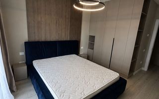 2 Camere Premium | Vedere Panoramică către Lac | 70 mp | Parcul Plumbuita – Colentina - Poză 4