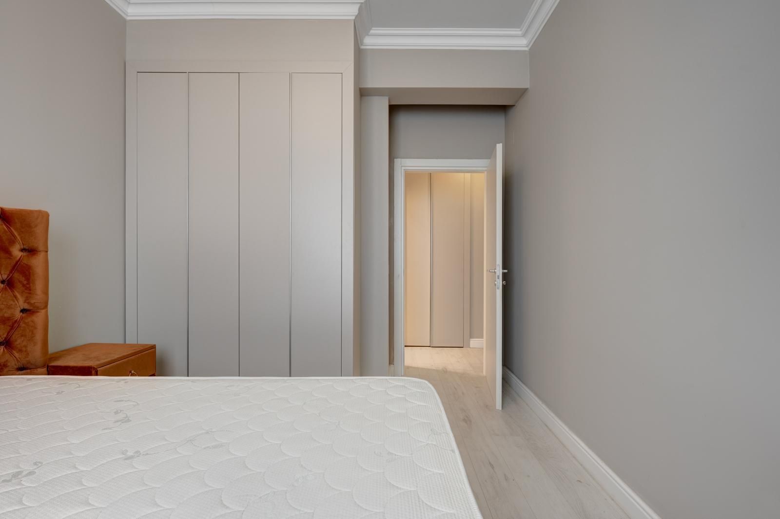 2 Camere Premium | Park Residence 6 - Poză 5