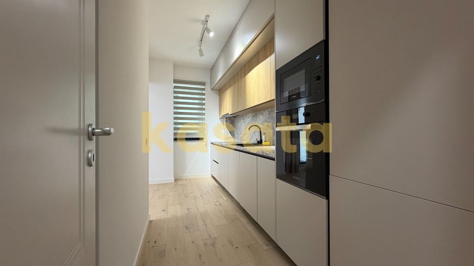 2 camere I parter I gratina proprie 83 mp I First Estates I 55 utili - Poză 6