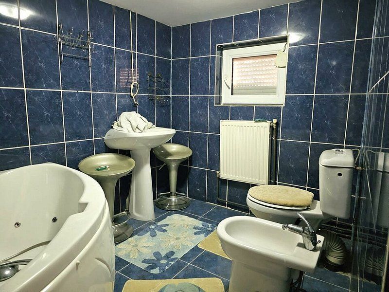 Casa individuala zona centrala - Facultatea de mecanica - Poză 9