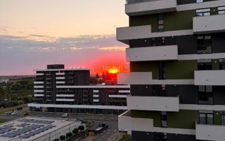 Apartament 2 camere  | Torontalului Ateneo | Prima Inchiriere | Parcare - Poză 8