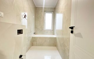 Apartament cu 4 camere și curte proprie | Dumbrăvița | British School - Poză 5