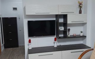 Apartament cu 2 camere de vânzare in Piața M. Viteazul - Poză 3
