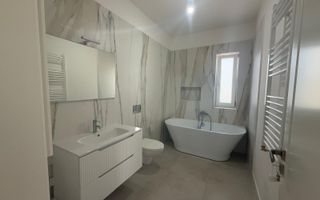 Casa individuala contemporana premium - Dumbravita - Poză 11