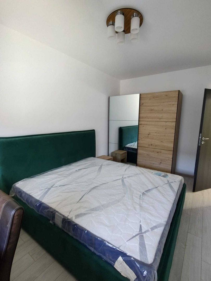 Apartament 2 camere | Ajustorului Residence | Loc parcare subteran - Poză 4