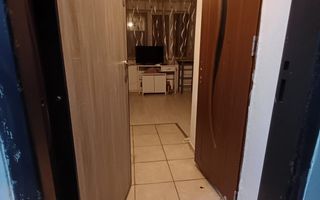 Garsonieră de vânzare, Zona Canta, Bulevard, Iași - Poză 3