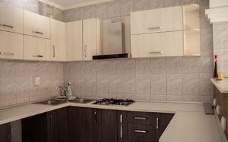 Casa/Vilă cu 7 Camere I 820 mp I Suceava - Poză 25