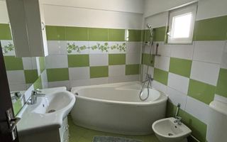 Apartament 3 camere de vânzare | Sibiu, Turnișor | 62 mp - Poză 6