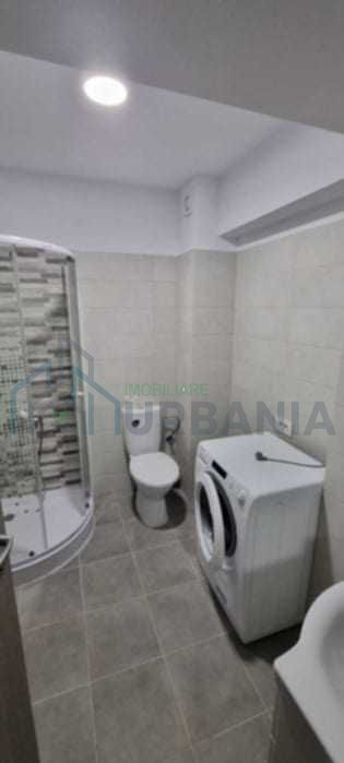 Închiriere Apartament 2 camere - Poză 3