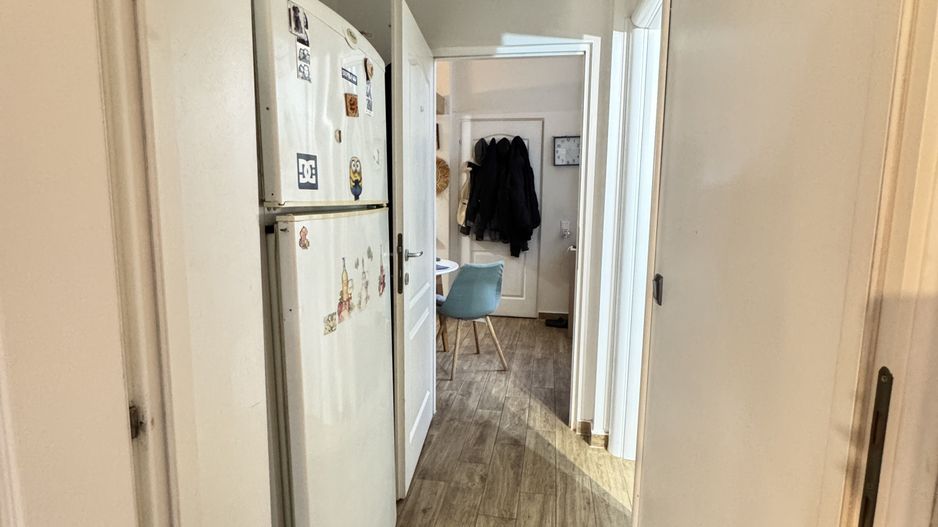 Casa Ultracentrala în Oradea, pe malul Crișului Repede - Poză 16