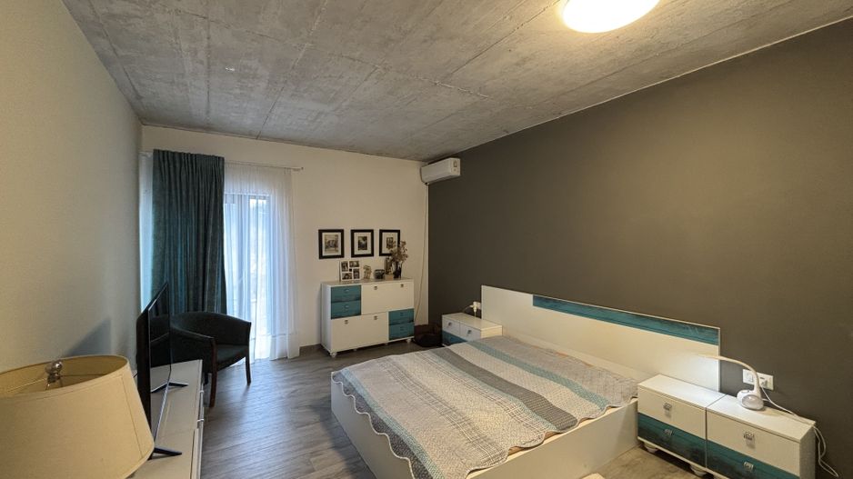 Lux și calitate în Dumbravita - Poză 9