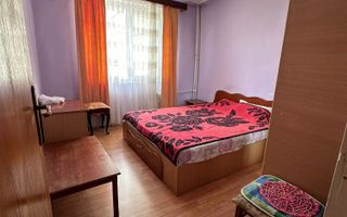 Apartament 3 camere de vanzare Lujerului A150 - Poză 7