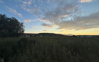 Teren – 7.194 mp | Răscruci – Zona Tetarom - Poză 1