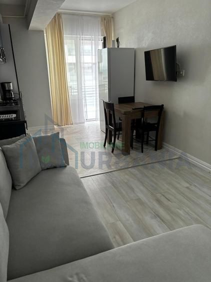 Apartament 2 camere în complexul rezidențial Royal Town, Iași - Poză 7