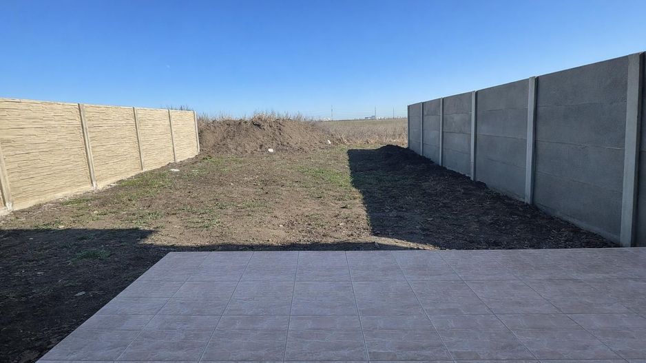 COMISION 0% | Duplex | 93 mp utili | 4 Camere | Săcălaz | - Poză 12